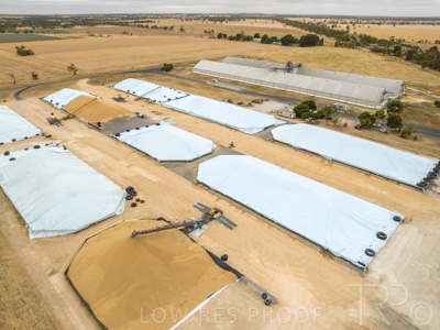 January 2023 / KEITH-Aerial-_230118_030