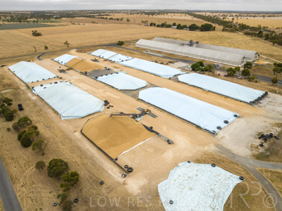 January 2023 / KEITH-Aerial-_230118_031