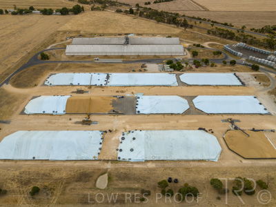 January 2023 / KEITH-Aerial-_230118_034