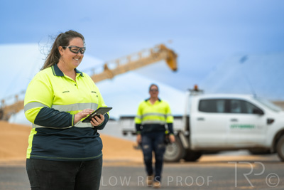 January 2023 / KEITH_230118_001