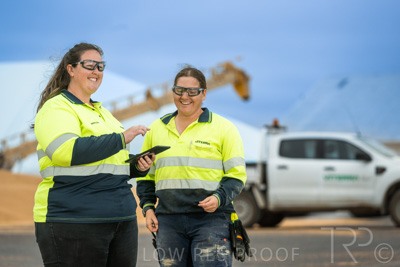 January 2023 / KEITH_230118_004