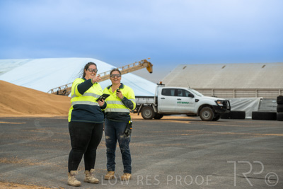 January 2023 / KEITH_230118_005