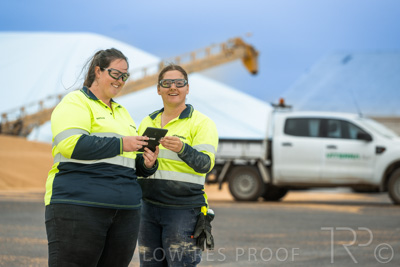 January 2023 / KEITH_230118_011