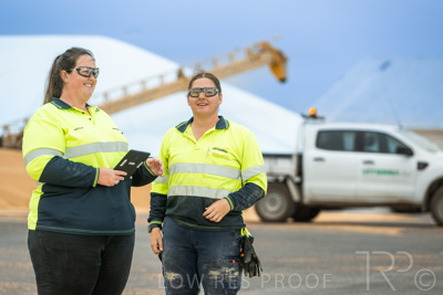 January 2023 / KEITH_230118_013