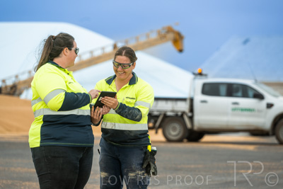 January 2023 / KEITH_230118_016