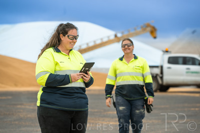 January 2023 / KEITH_230118_022