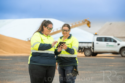 January 2023 / KEITH_230118_024