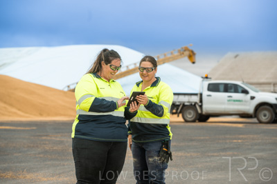 January 2023 / KEITH_230118_025