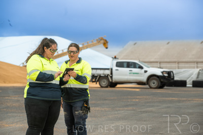 January 2023 / KEITH_230118_027