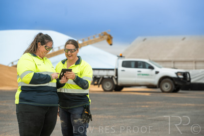 January 2023 / KEITH_230118_030