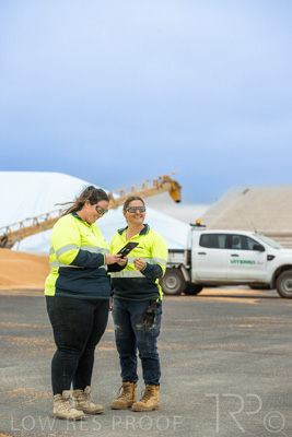 January 2023 / KEITH_230118_035