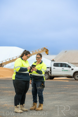 January 2023 / KEITH_230118_037