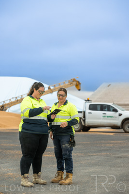 January 2023 / KEITH_230118_044