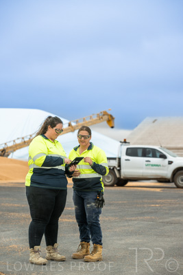 January 2023 / KEITH_230118_047