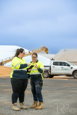 January 2023 / KEITH_230118_048