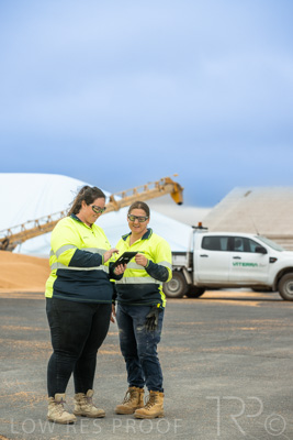 January 2023 / KEITH_230118_049