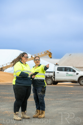 January 2023 / KEITH_230118_053