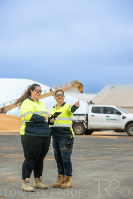 January 2023 / KEITH_230118_054