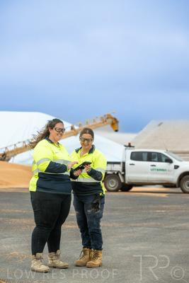 January 2023 / KEITH_230118_056