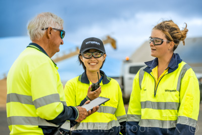 January 2023 / KEITH_230118_057