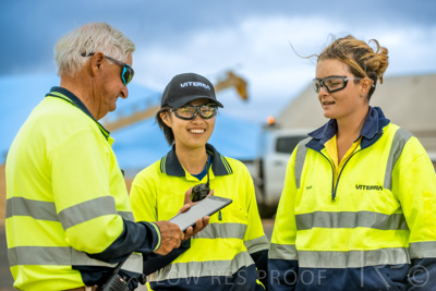 January 2023 / KEITH_230118_058