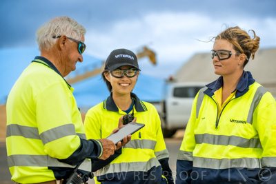 January 2023 / KEITH_230118_059