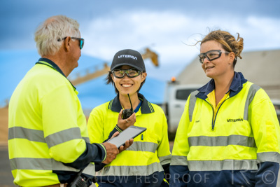 January 2023 / KEITH_230118_064