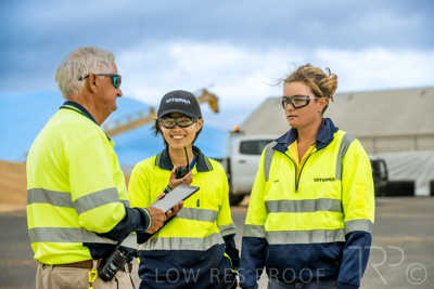 January 2023 / KEITH_230118_065