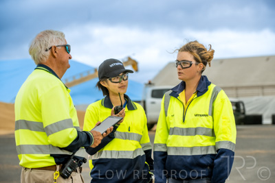 January 2023 / KEITH_230118_066