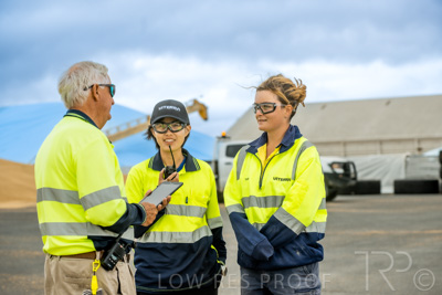 January 2023 / KEITH_230118_068