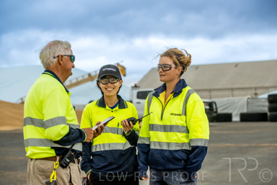 January 2023 / KEITH_230118_069