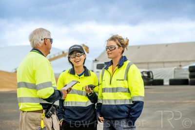 January 2023 / KEITH_230118_081