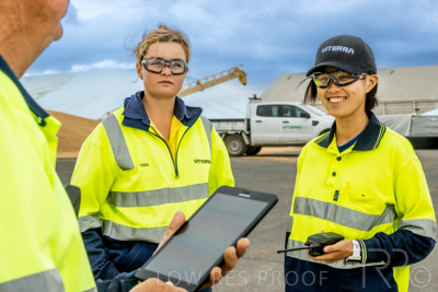 January 2023 / KEITH_230118_090