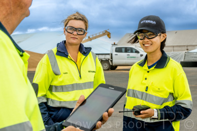 January 2023 / KEITH_230118_094