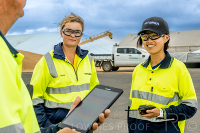 January 2023 / KEITH_230118_095