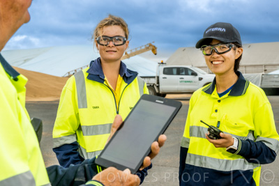 January 2023 / KEITH_230118_100