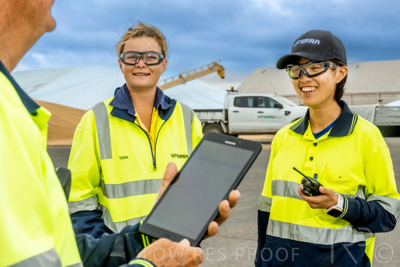 January 2023 / KEITH_230118_101