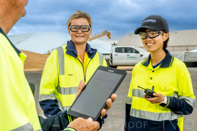 January 2023 / KEITH_230118_104