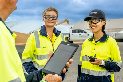 January 2023 / KEITH_230118_105