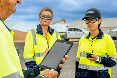 January 2023 / KEITH_230118_108