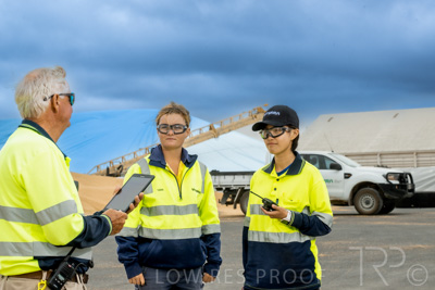 January 2023 / KEITH_230118_113