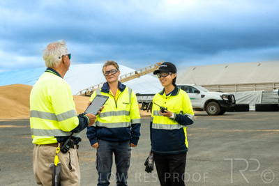 January 2023 / KEITH_230118_122