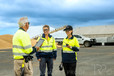 January 2023 / KEITH_230118_123