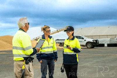 January 2023 / KEITH_230118_127