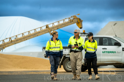 January 2023 / KEITH_230118_130