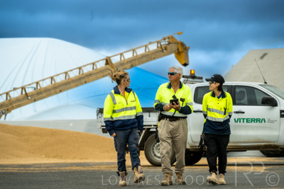 January 2023 / KEITH_230118_131