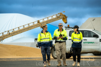 January 2023 / KEITH_230118_132