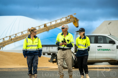 January 2023 / KEITH_230118_133