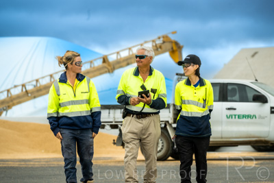 January 2023 / KEITH_230118_136