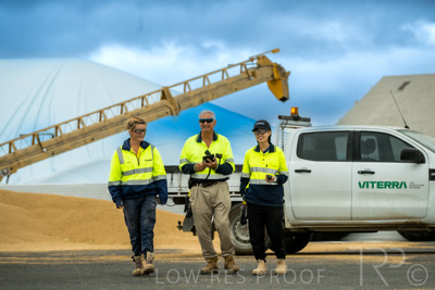 January 2023 / KEITH_230118_138